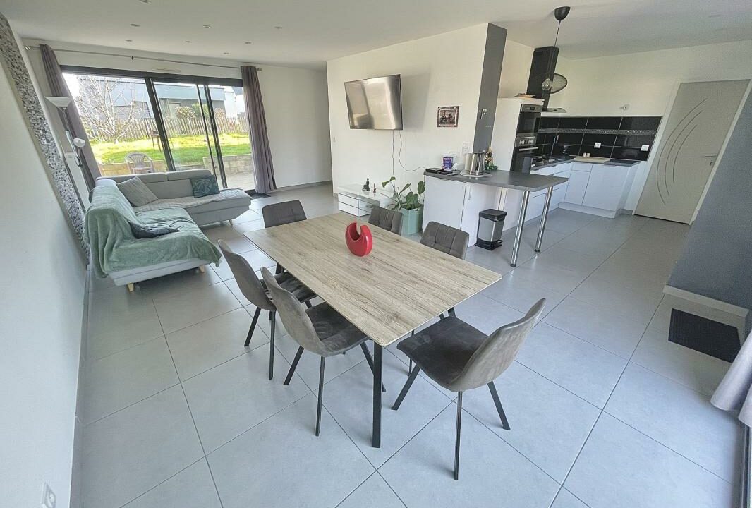 301-ARSATI-01032026-030034-2