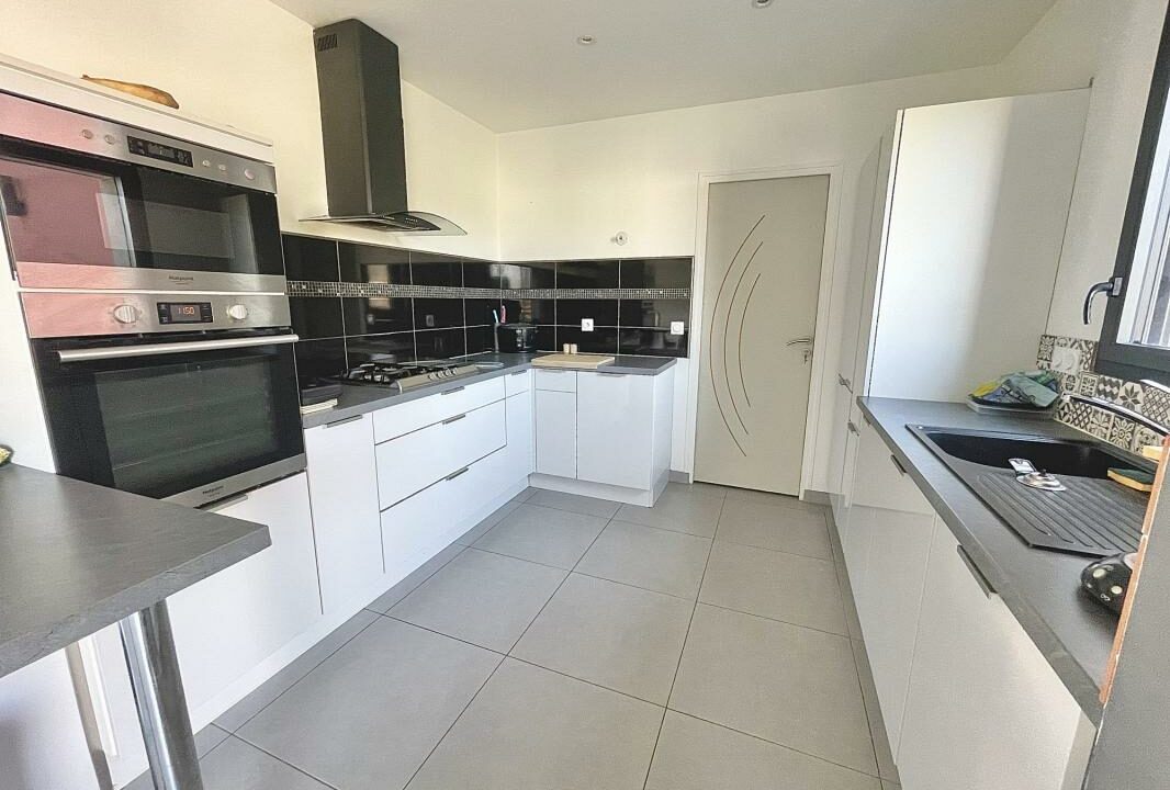 301-ARSATI-01032026-030034-4