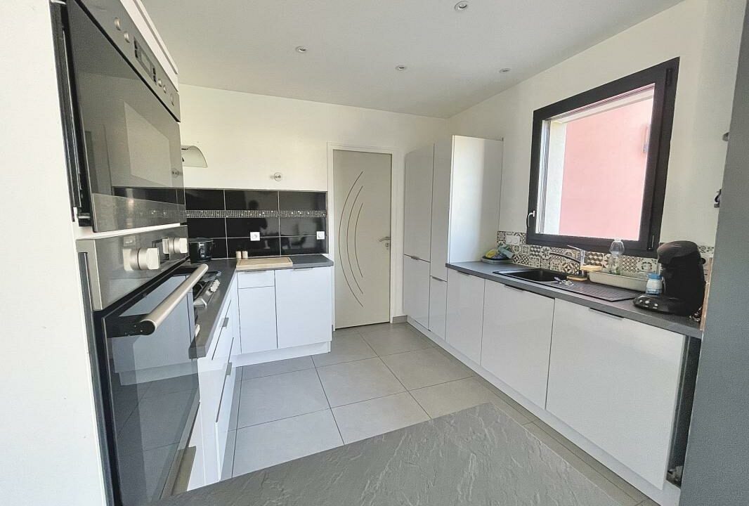 301-ARSATI-03032026-144945-3