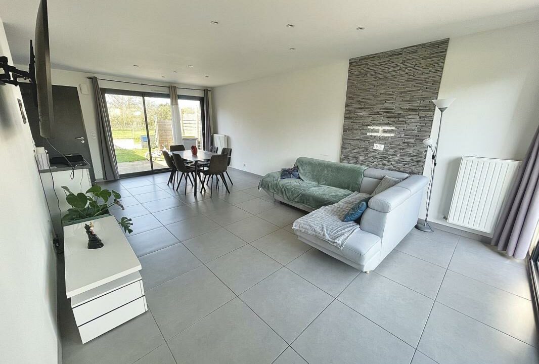 301-ARSATI-03032026-144945-5