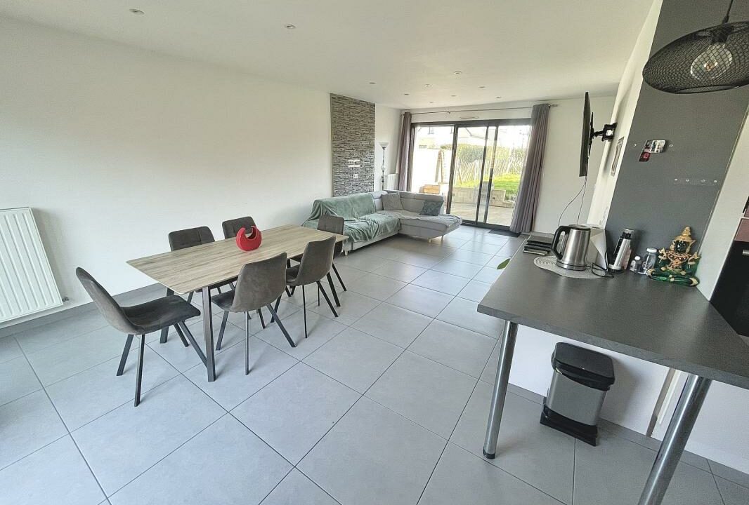 301-ARSATI-03032026-144945-6