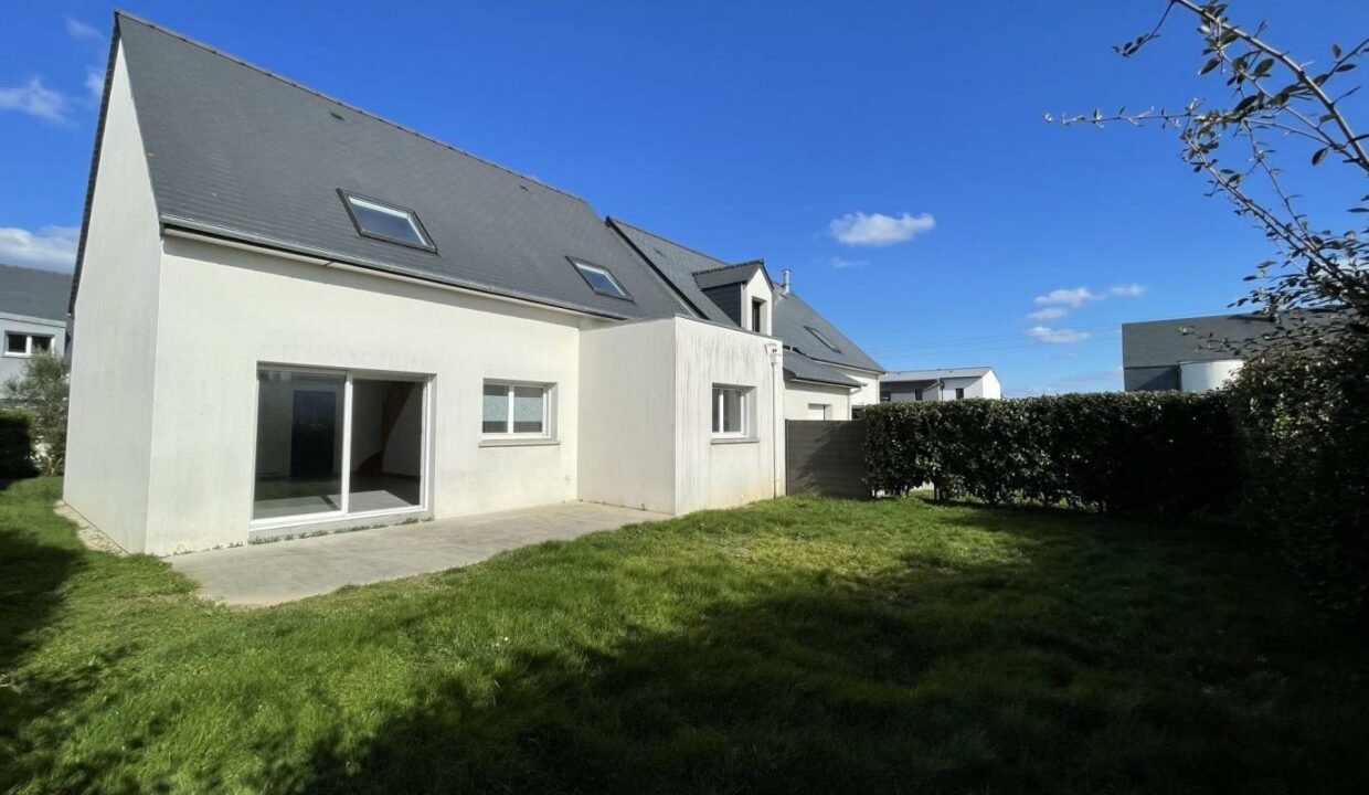 302-ARSATI-01032026-030037-1