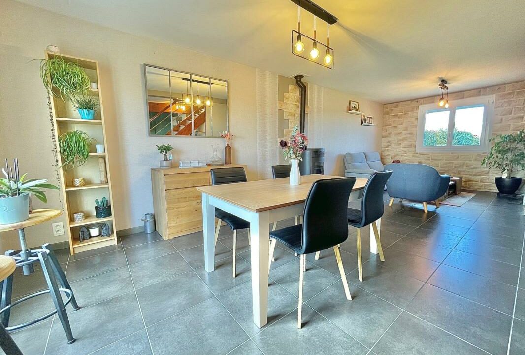 311-ARSATI-01032026-030038-1