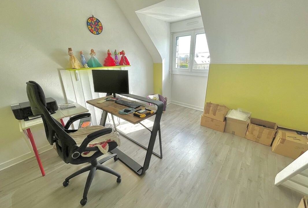 311-ARSATI-01032026-030038-10