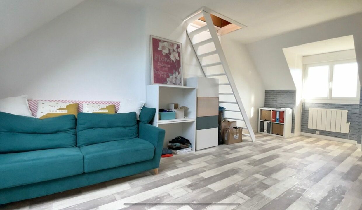 311-ARSATI-01032026-030038-11