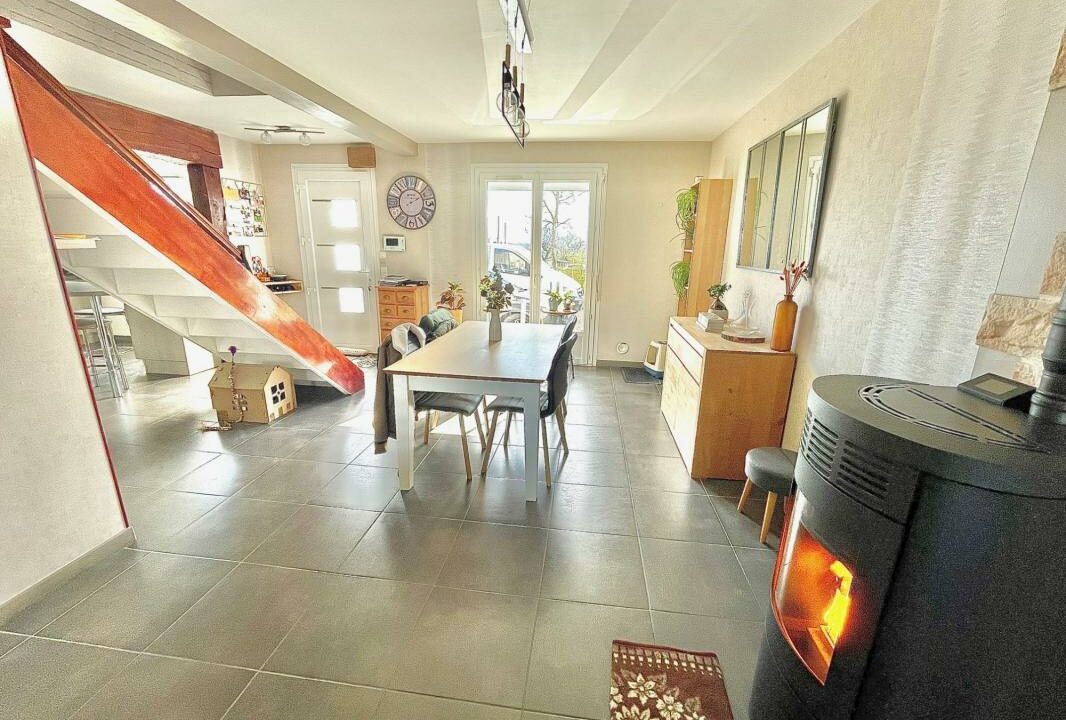 311-ARSATI-01032026-030038-2