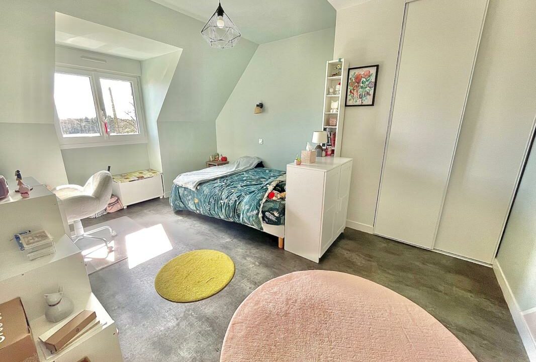 311-ARSATI-01032026-030038-8