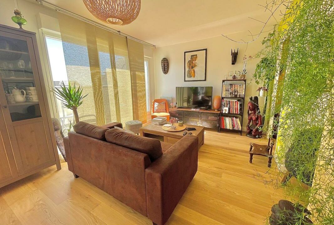 319-ARSATI-03032026-144940-2