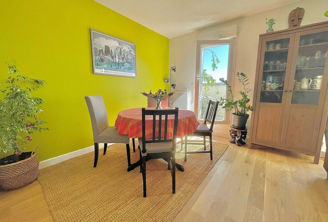 319-ARSATI-03032026-144940-3