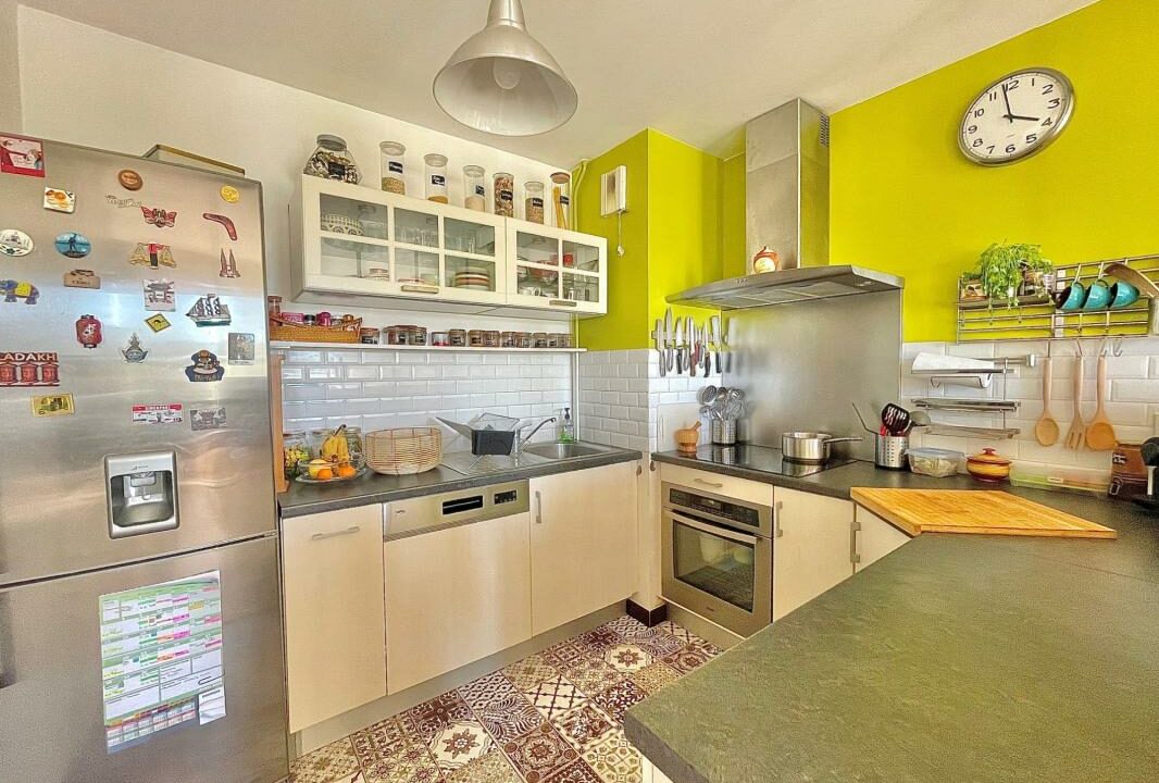 319-ARSATI-03032026-144940-4