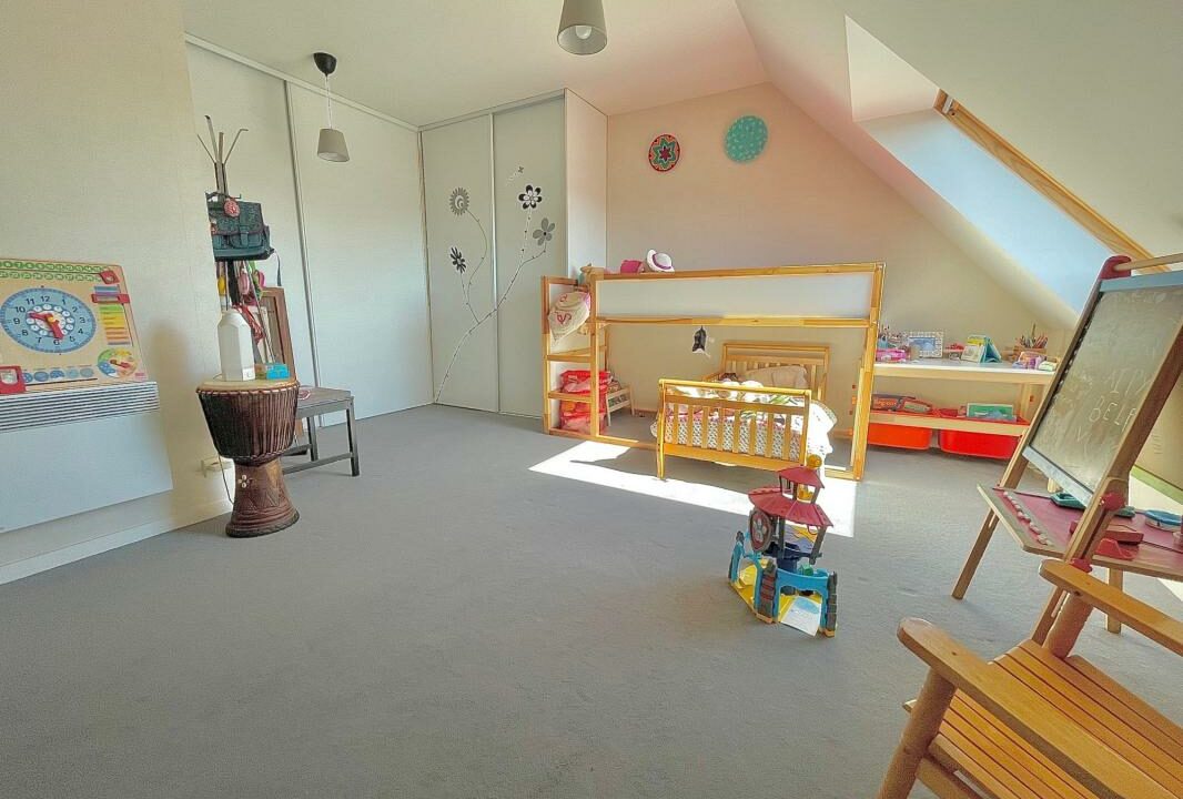 319-ARSATI-03032026-144940-5