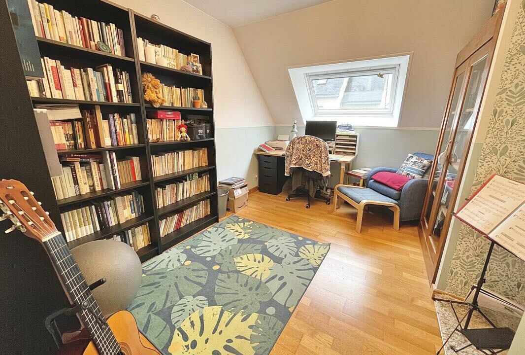 329-ARSATI-01032026-030038-10