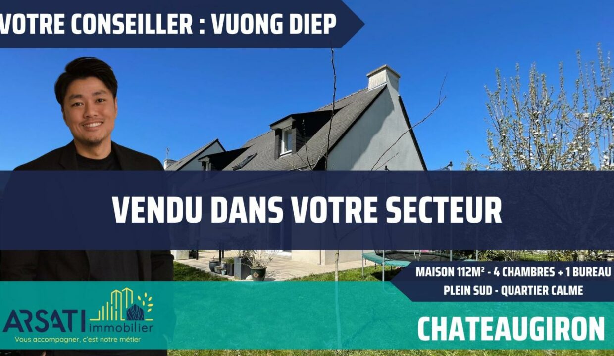 329-ARSATI-01032026-030038