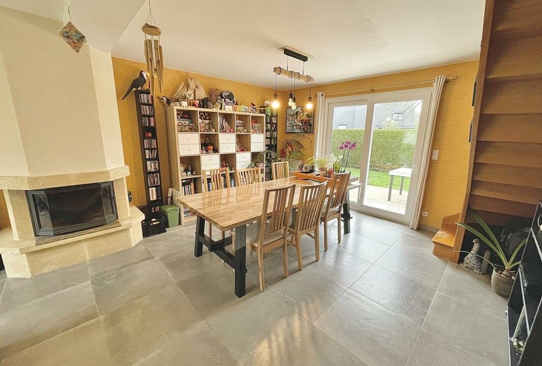 329-ARSATI-01032026-030038-13