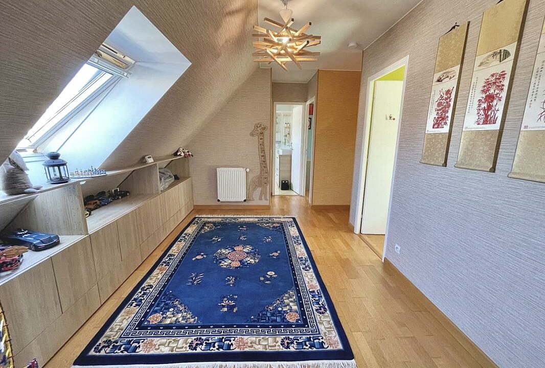 329-ARSATI-01032026-030038-14