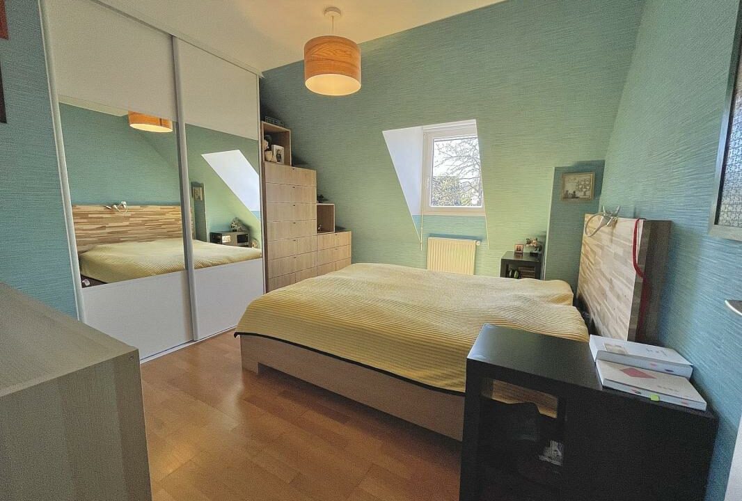 329-ARSATI-01032026-030038-15