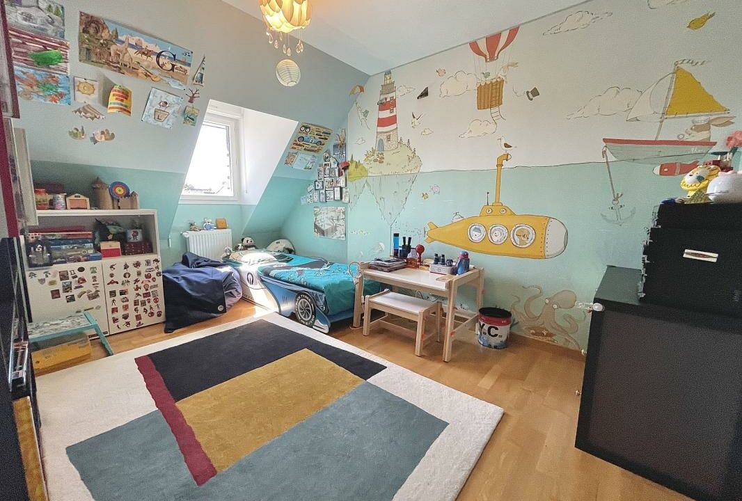 329-ARSATI-01032026-030038-17