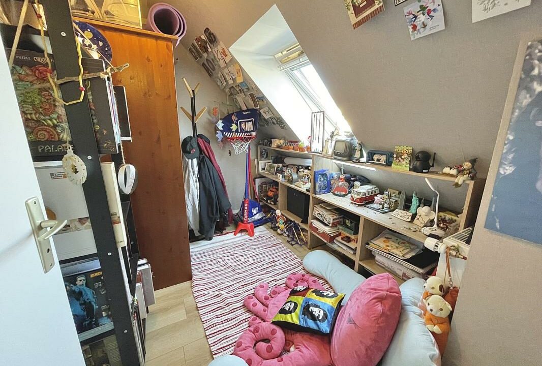 329-ARSATI-01032026-030038-18