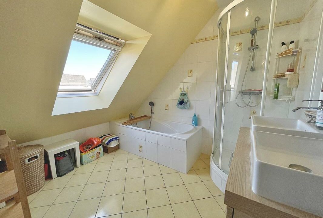 329-ARSATI-01032026-030038-19