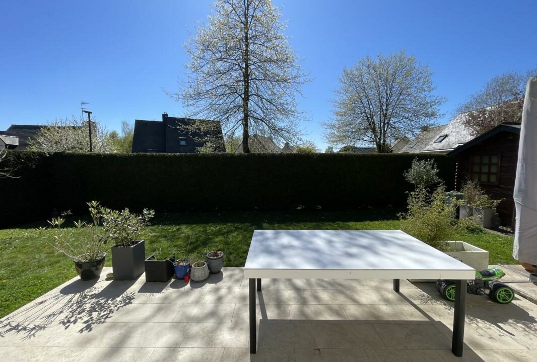 329-ARSATI-01032026-030038-4