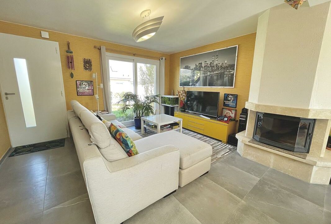 329-ARSATI-01032026-030038-5