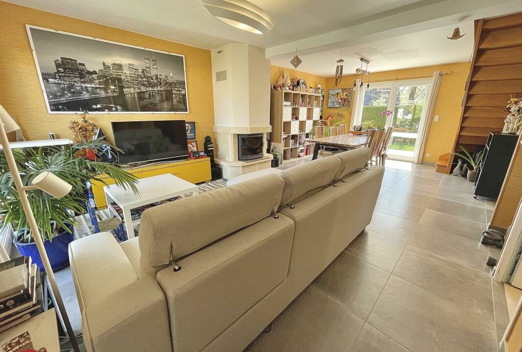 329-ARSATI-01032026-030038-6