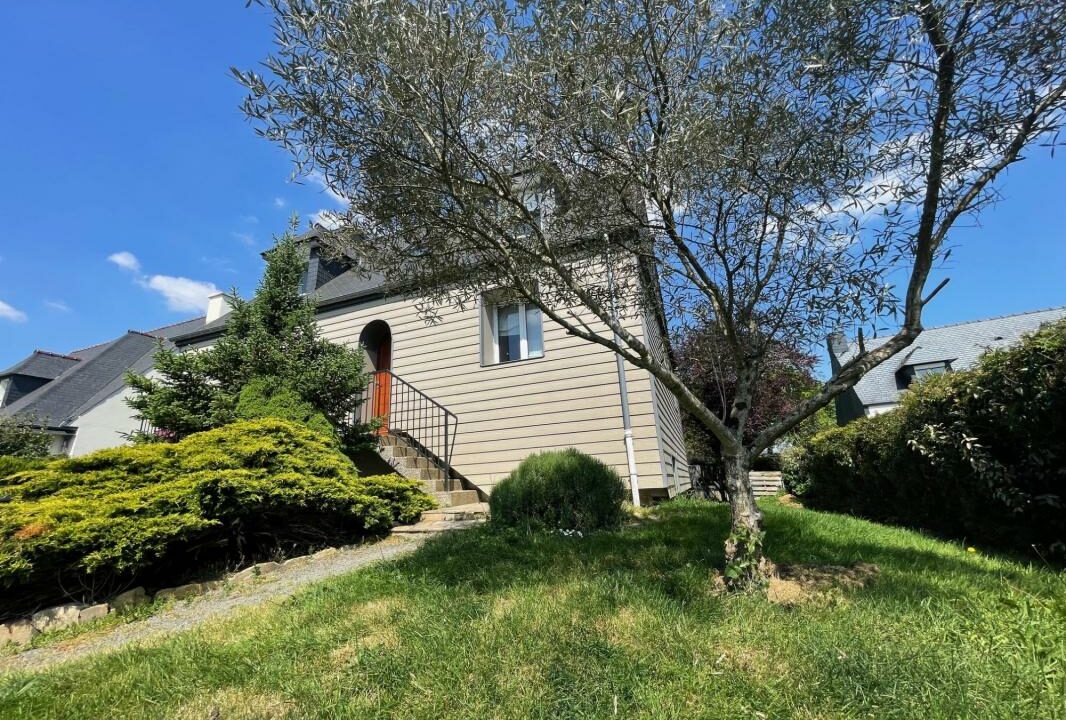 335-ARSATI-01032026-030036-1