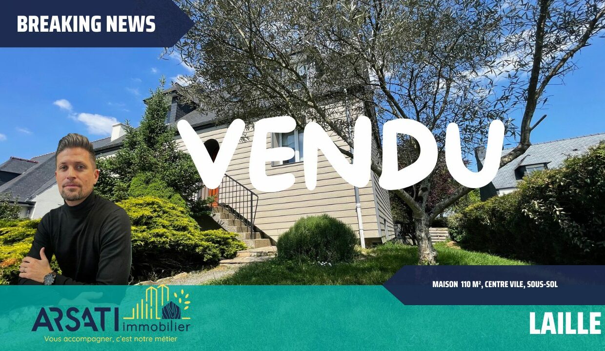 335-ARSATI-01032026-030036