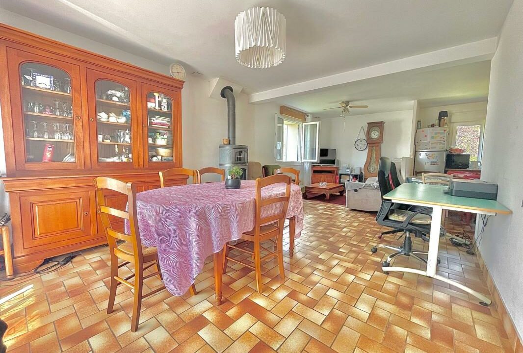 335-ARSATI-01032026-030036-2