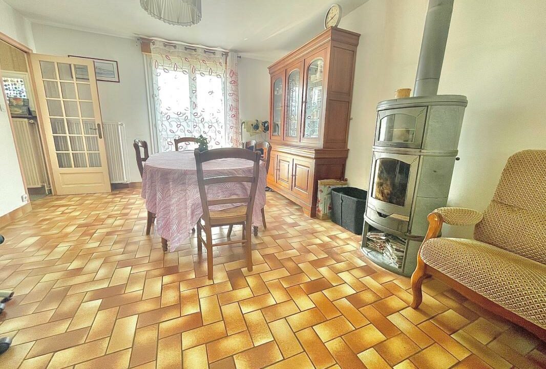 335-ARSATI-01032026-030036-3