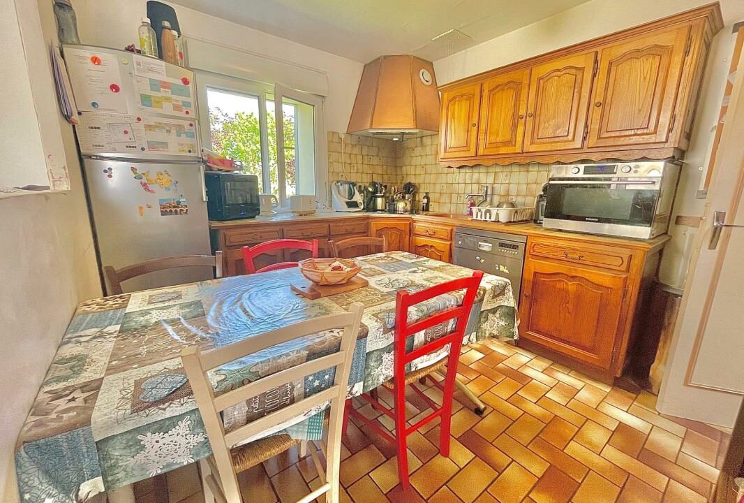 335-ARSATI-01032026-030036-4