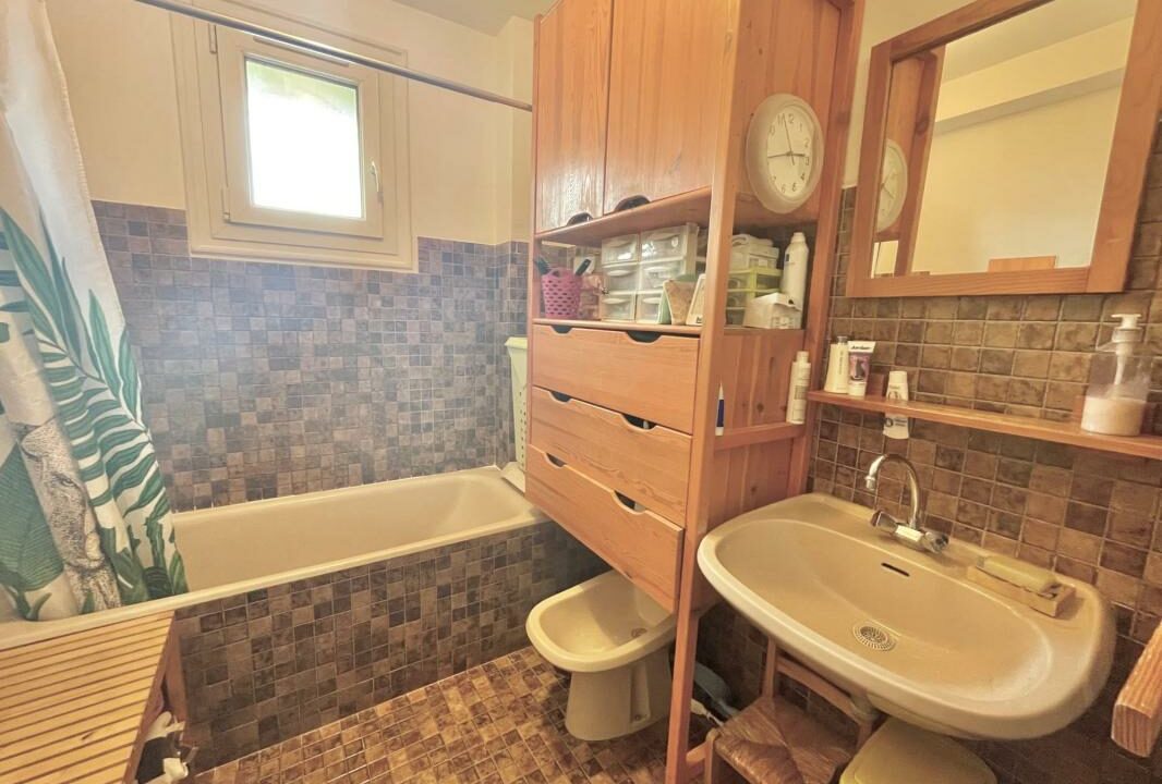 335-ARSATI-01032026-030036-5