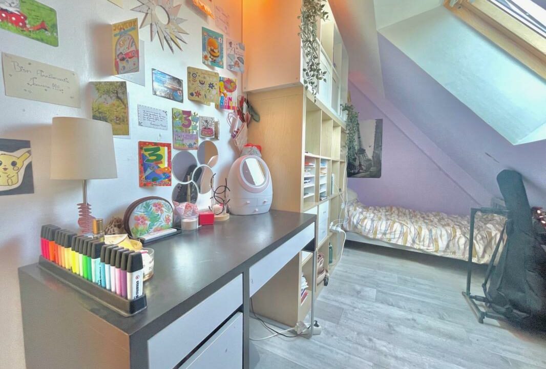 335-ARSATI-01032026-030036-8