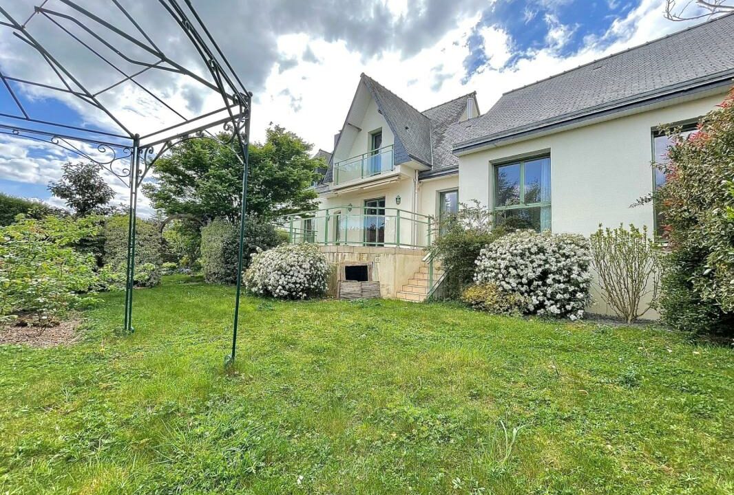 342-ARSATI-02032026-024252-1