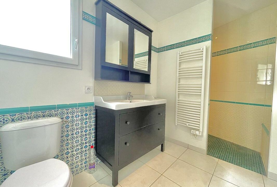 342-ARSATI-02032026-024252-10