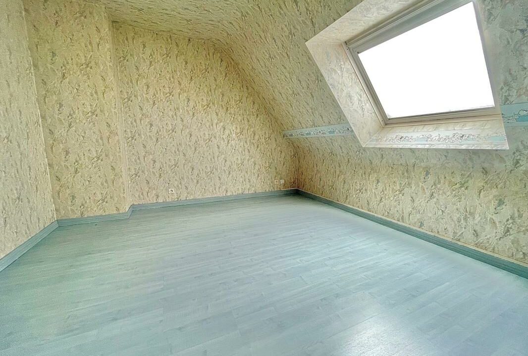 342-ARSATI-02032026-024252-11