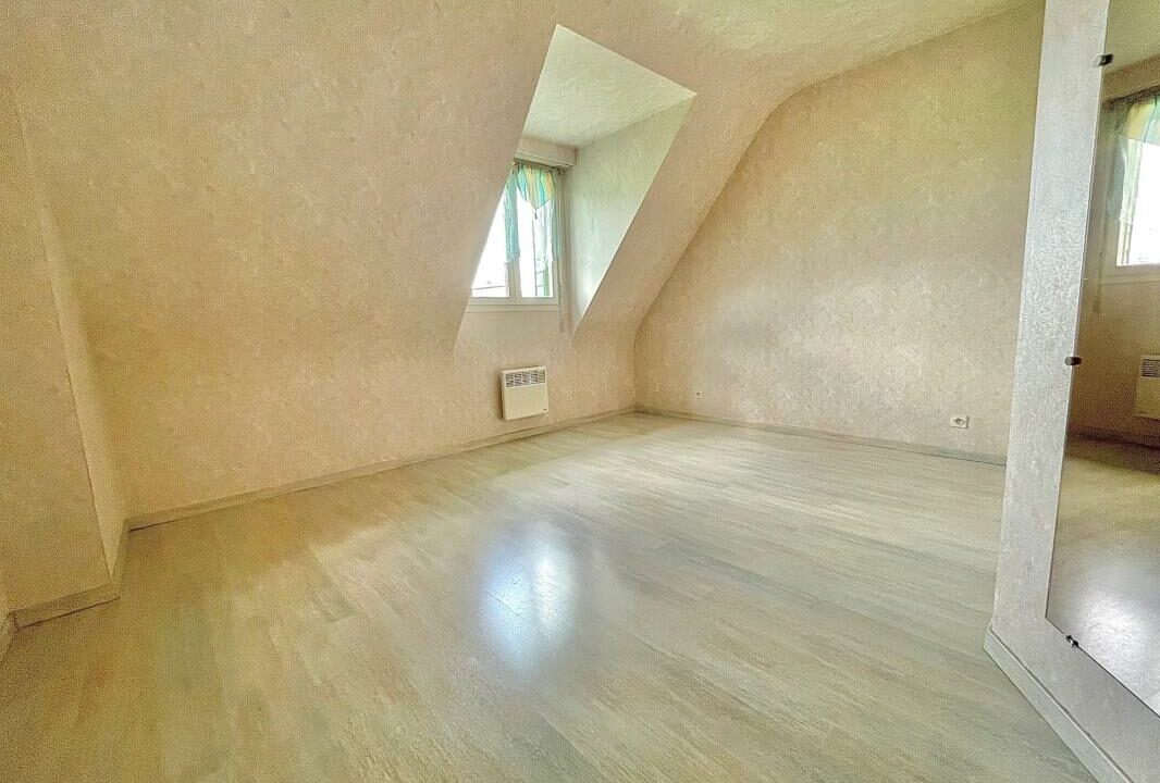 342-ARSATI-02032026-024252-12