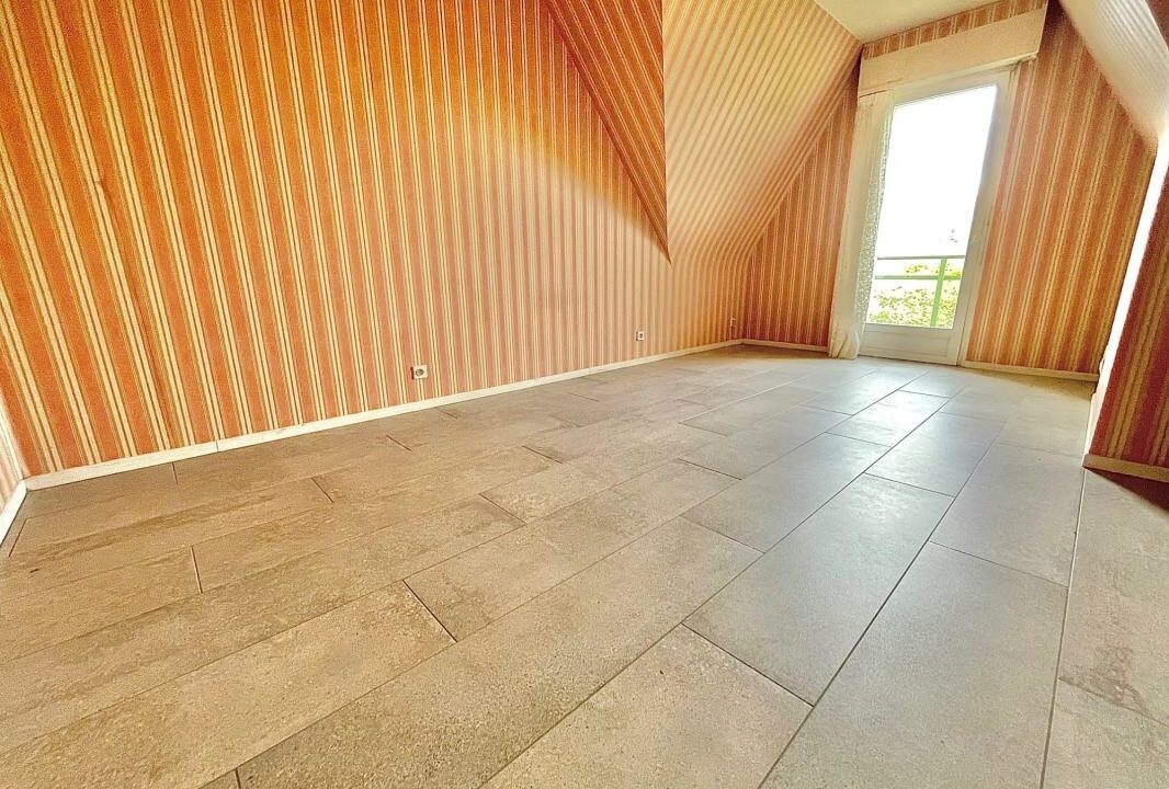 342-ARSATI-02032026-024252-13