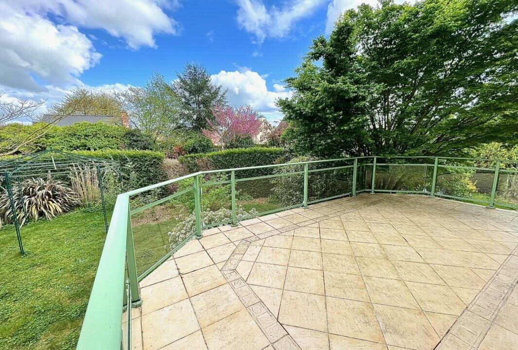 342-ARSATI-02032026-024252-2