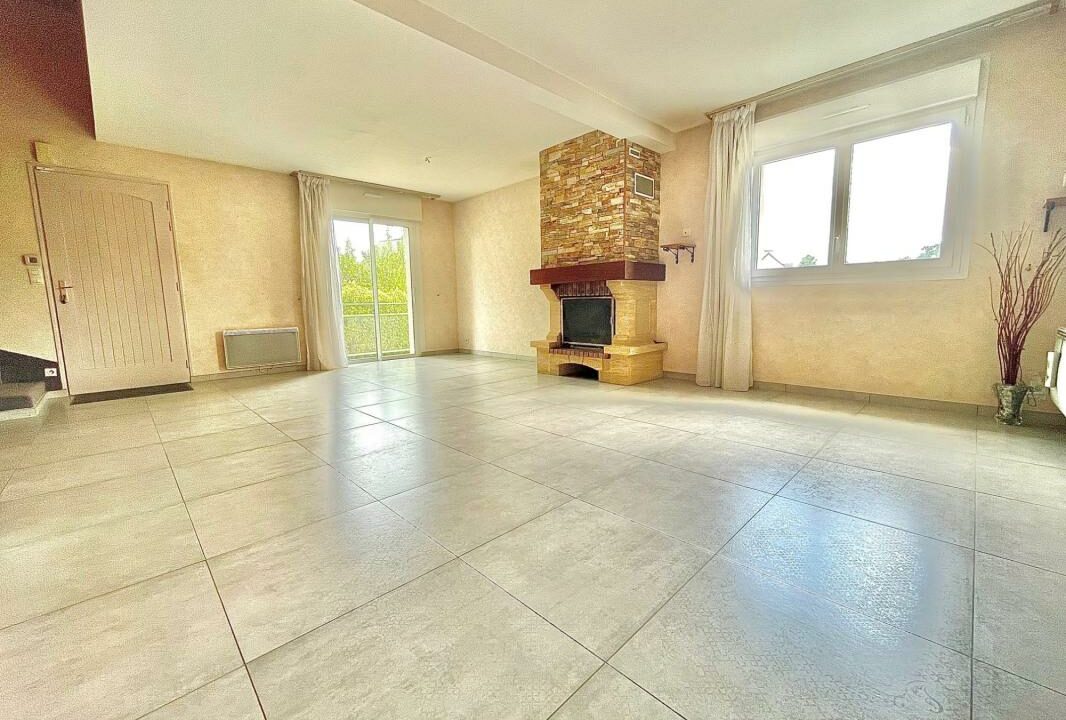 342-ARSATI-02032026-024252-5