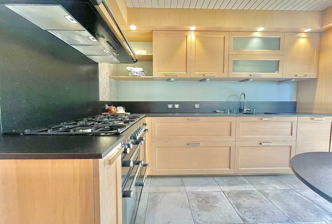 342-ARSATI-02032026-024252-6