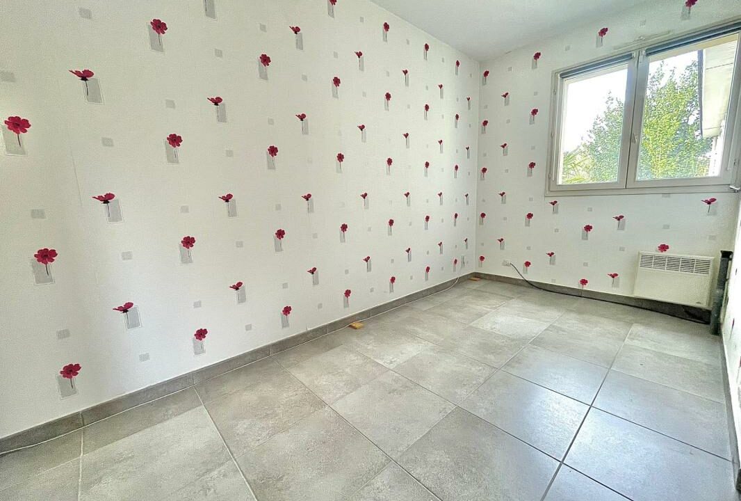 342-ARSATI-02032026-024252-7