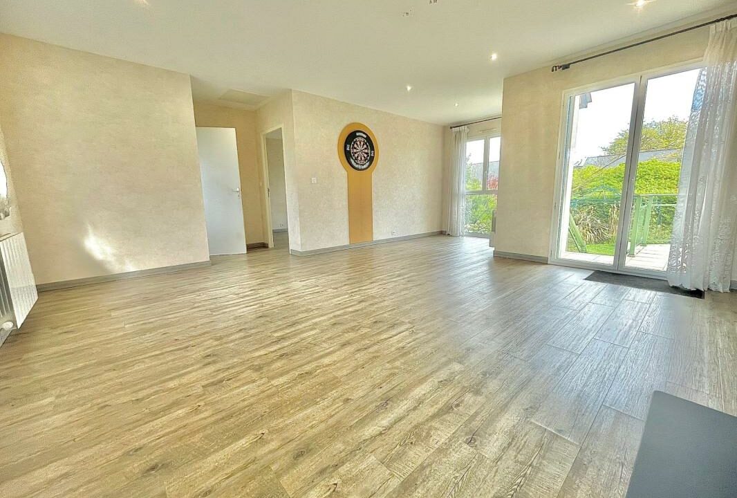 342-ARSATI-02032026-024252-8