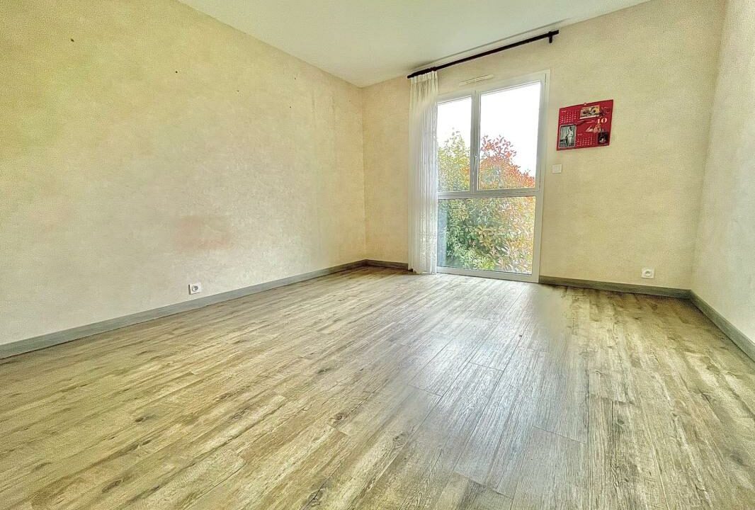 342-ARSATI-02032026-024252-9