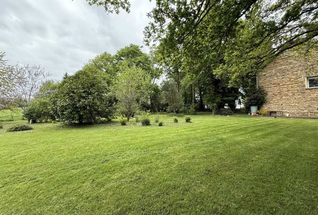 349-ARSATI-01032026-030039-10