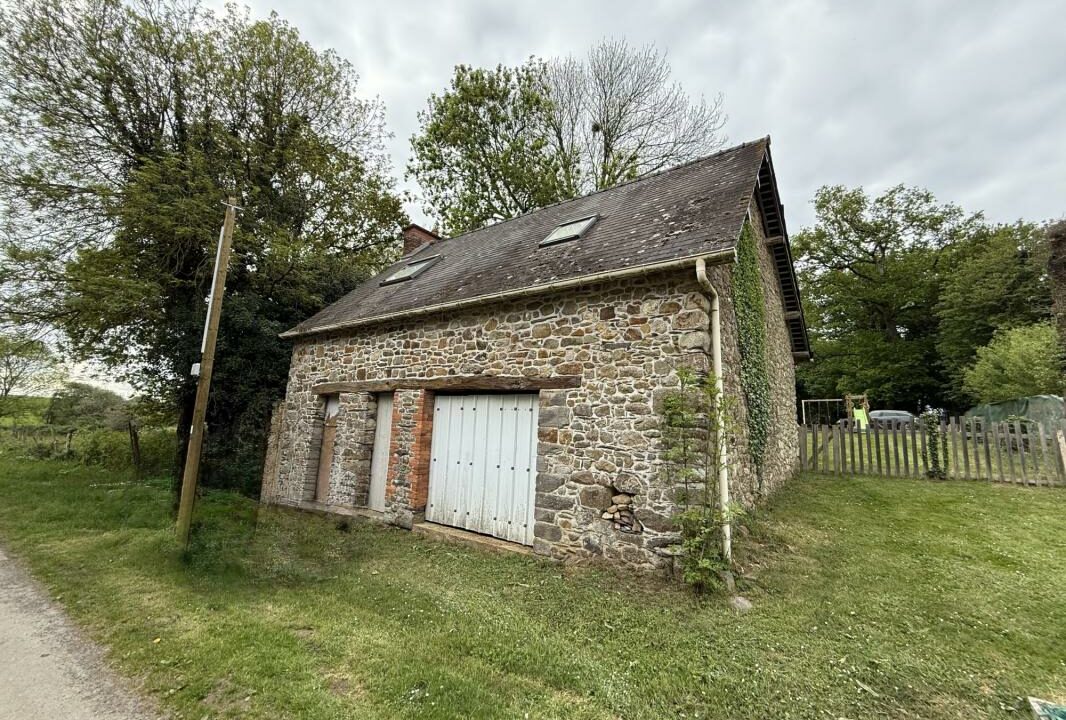 349-ARSATI-01032026-030039-11