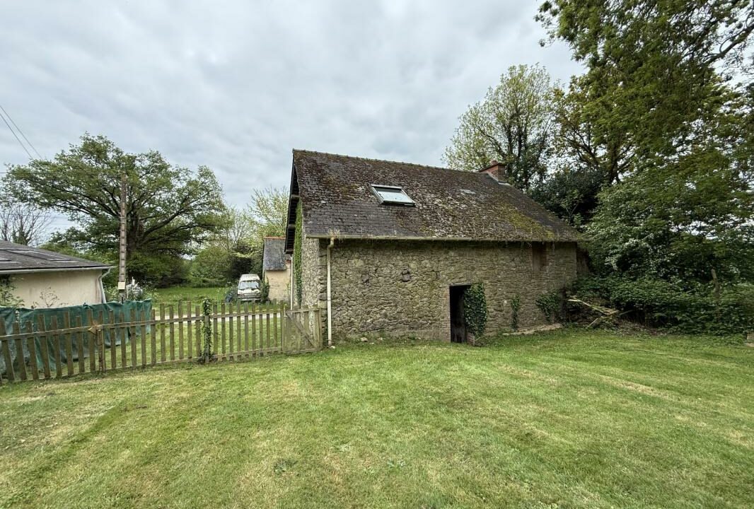 349-ARSATI-01032026-030039-12