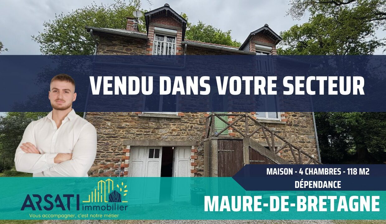 349-ARSATI-01032026-030039