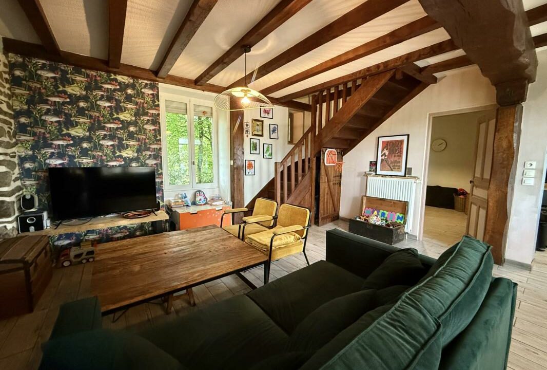 349-ARSATI-01032026-030039-2