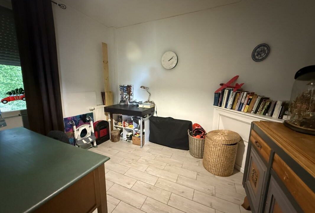 349-ARSATI-01032026-030039-4